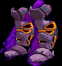 Gravereaver Marchers