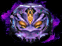 Gravereaver Coronet