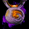 Gravereaver Memento
