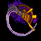 Gravereaver Braid
