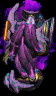 Gravereaver Aegis