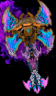 Gravereaver Devastator