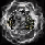 Soul of Blackhand Reborn