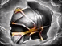 Myrmidon Helm Reborn