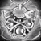 Trinket of Aridity Reborn