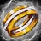 Ring of the Sea Reborn
