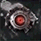 Nexus of Divinity