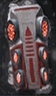 Fortress of the Stormforged Conqueror