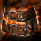 Warbelt of the Stormforged Conqueror