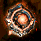 Skull of the Soul Slayer