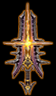 Sword of Victory