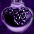 Zhulian Potion