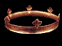 Bronze Circlet