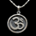 Om Amulet of Persuasion