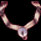 Bone Choker of Prestige