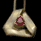 Ribbon Amulet of Prestige