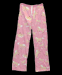 Pajama Pants