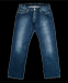 Club Jeans of Prestige