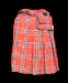 Kilt of Prestige